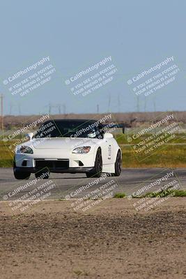 media/Apr-09-2023-OnGrid (Sun) [[8da4323430]]/Group 2/Sweeper/